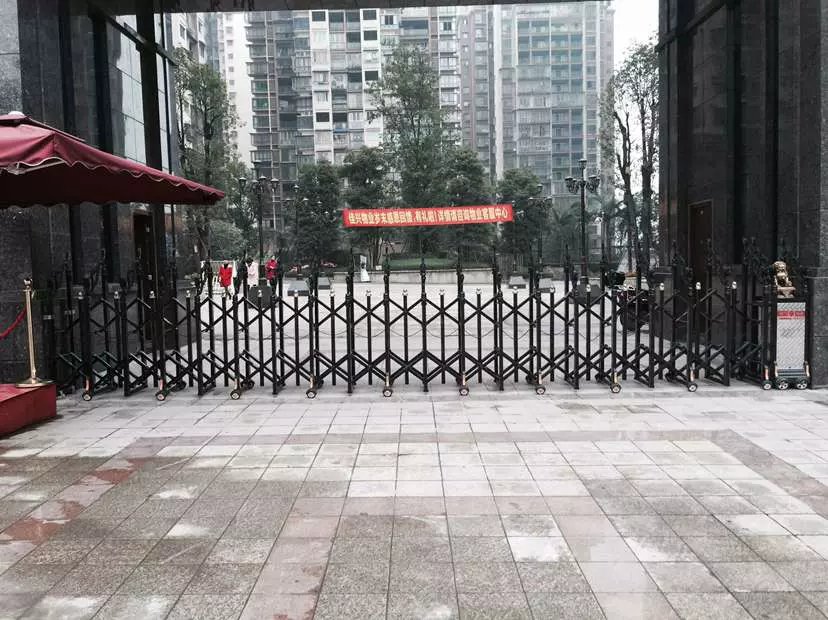朔州经开区朔州经开区广西桂林市伸缩门